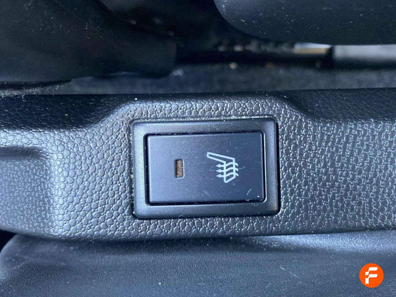 Foto Suzuki Ignis 21