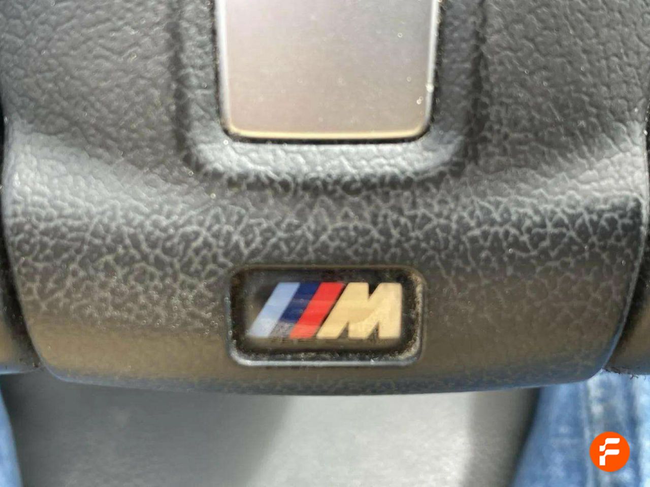 Foto BMW X1 26