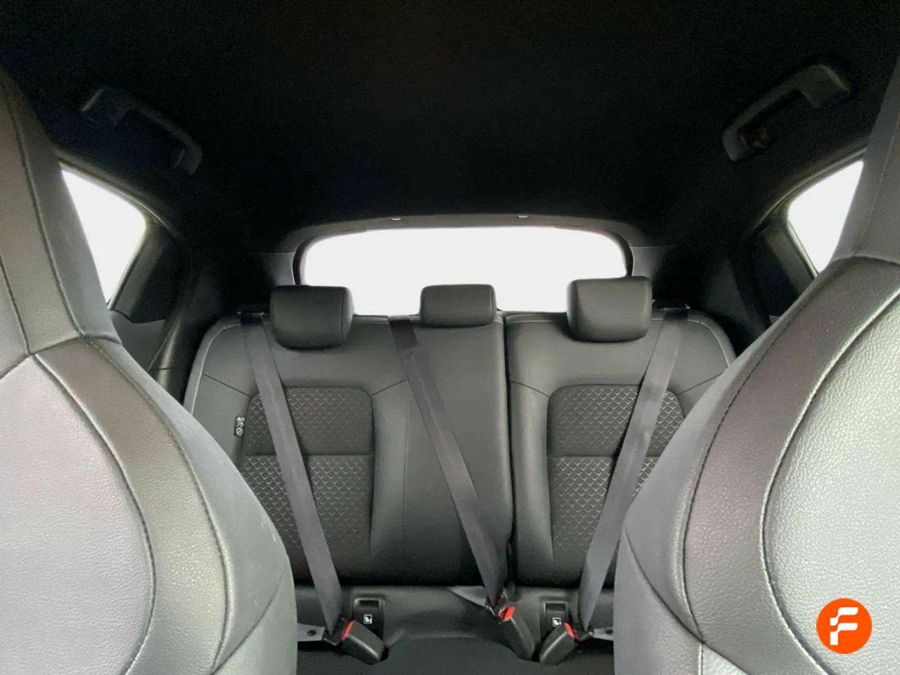 Foto Nissan Juke 16