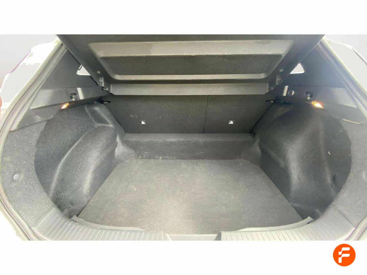 Foto Nissan Qashqai 17