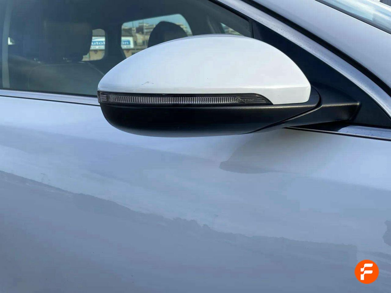 Foto Kia Ceed 19