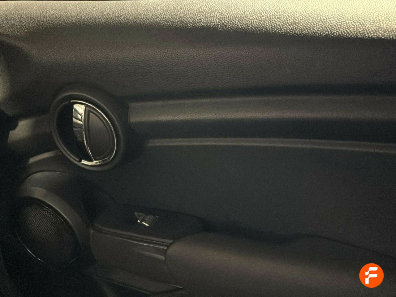 Foto Mini Cooper 19