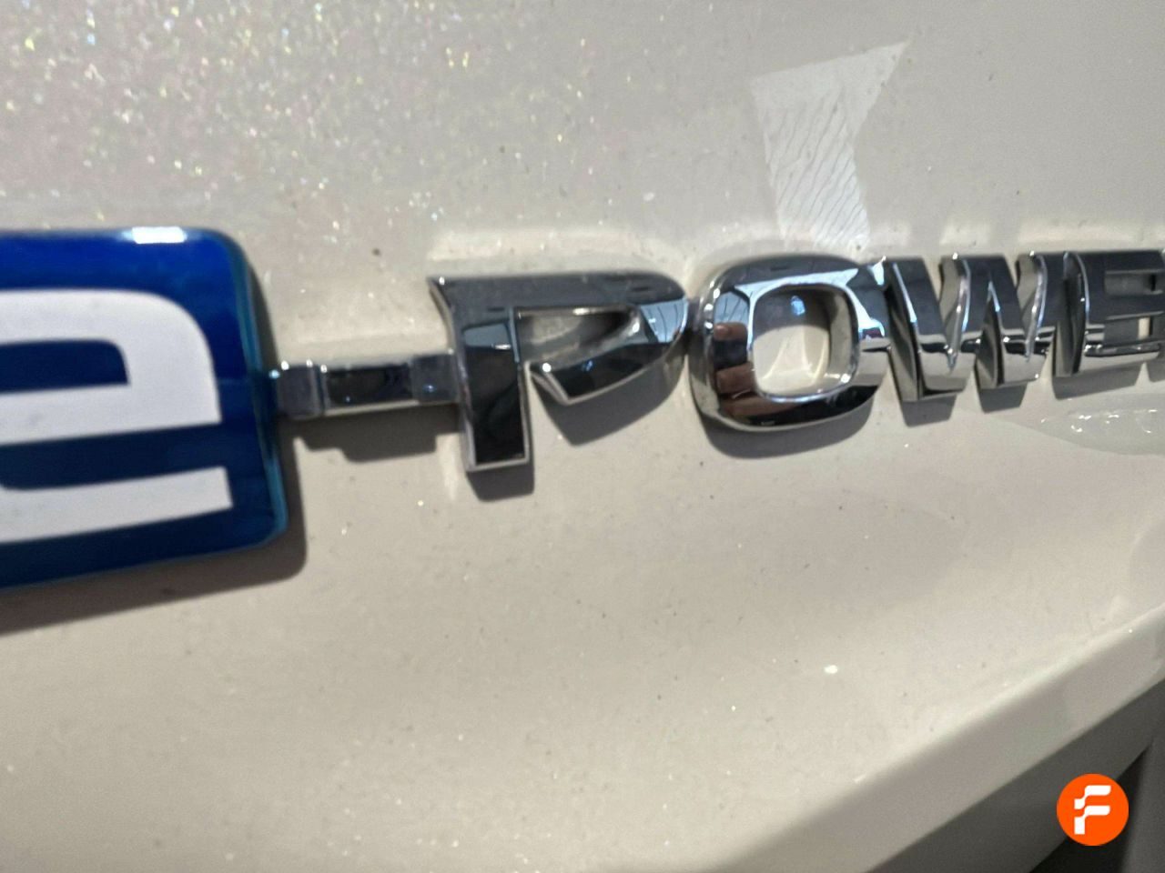 Foto Nissan X-Trail 10