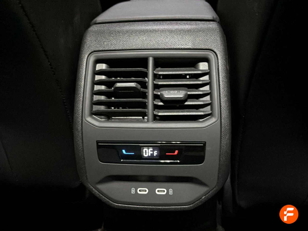 Foto Cupra León 32