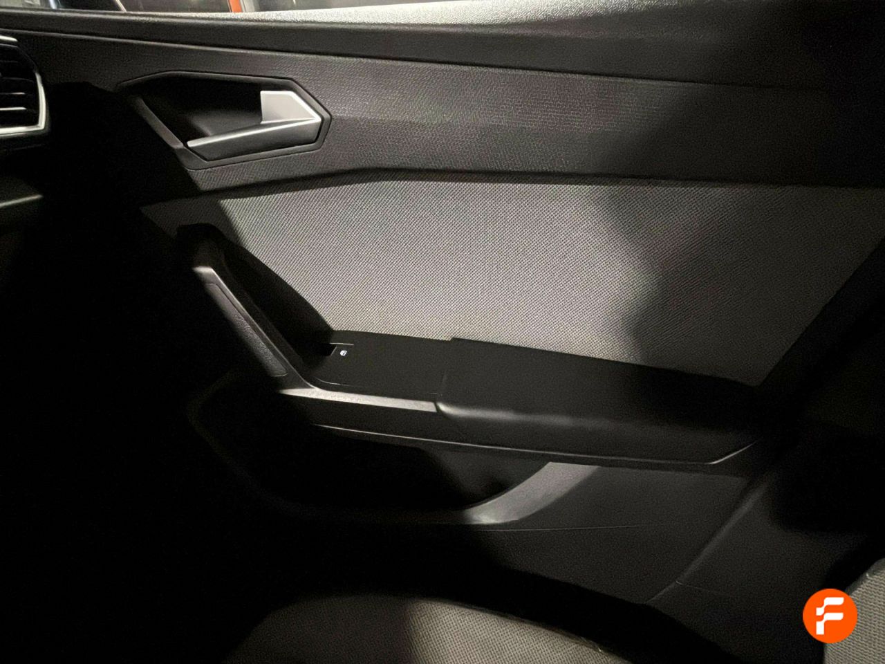 Foto Seat León 14