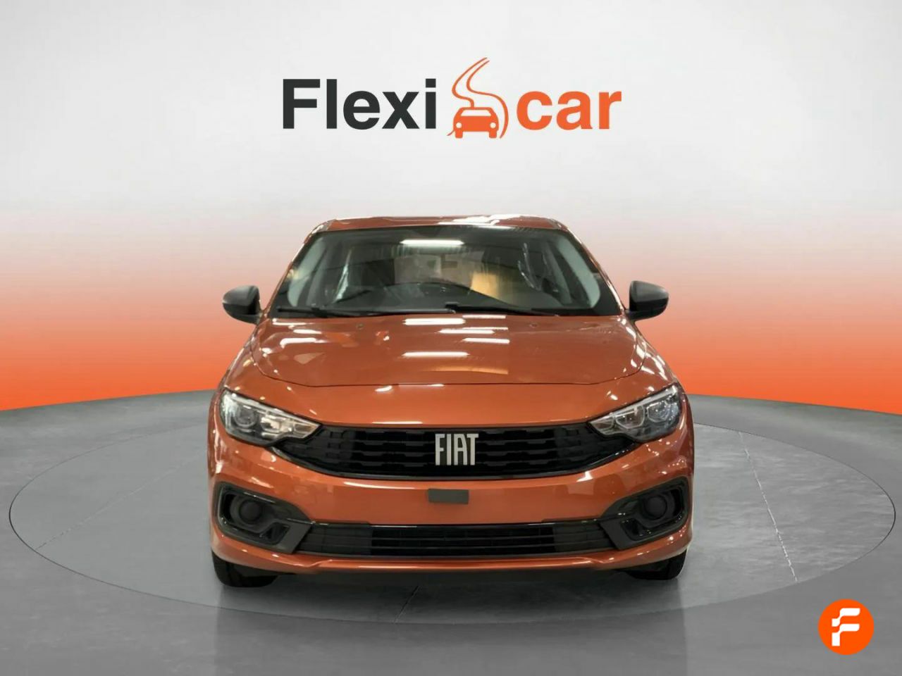 Foto Fiat Tipo 2