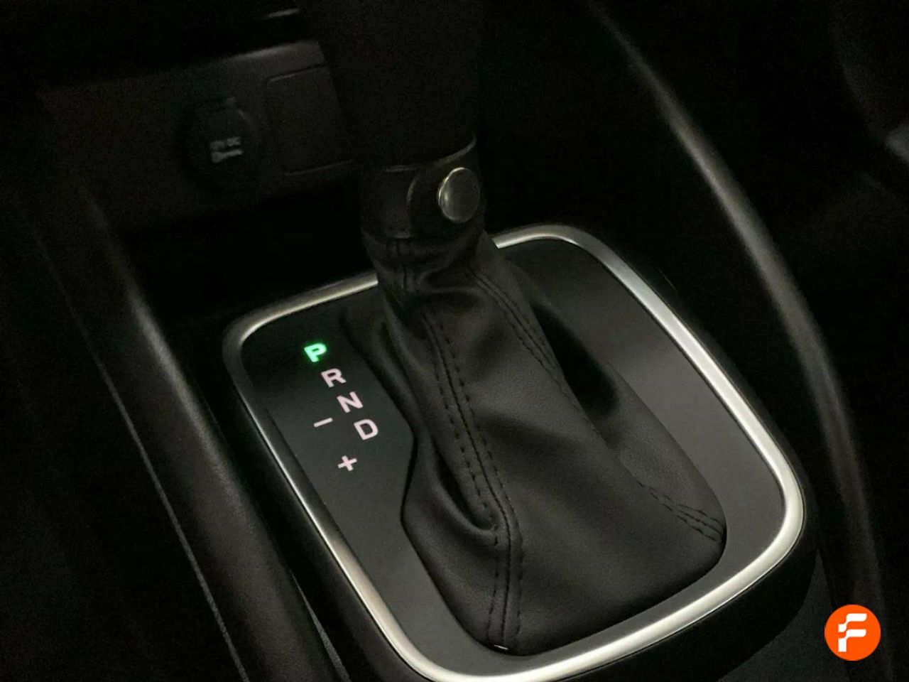 Foto Fiat Tipo 16