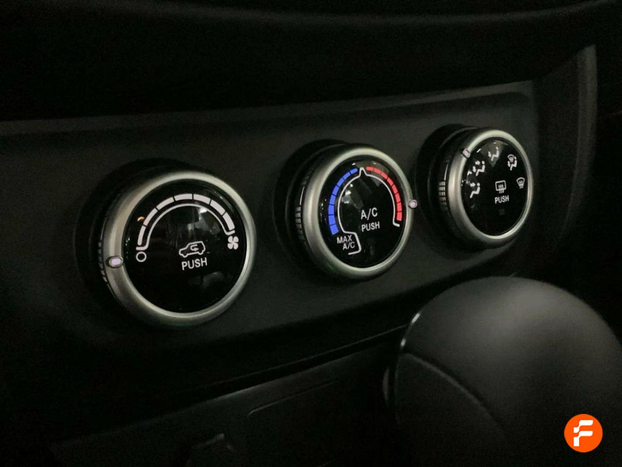 Foto Fiat Tipo 17