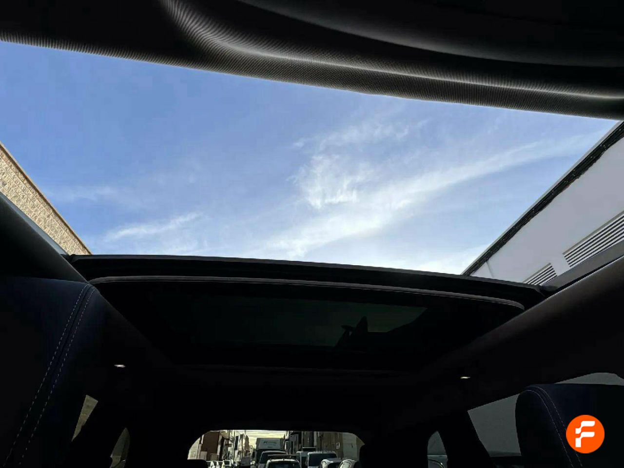 Foto Renault Koleos 16