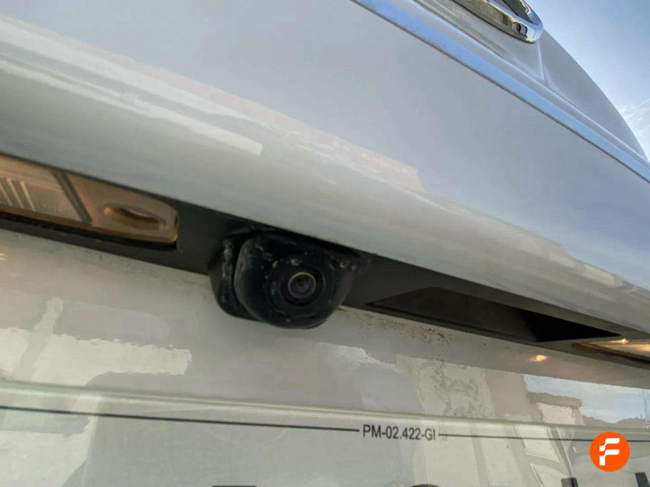 Foto Hyundai Kona 15