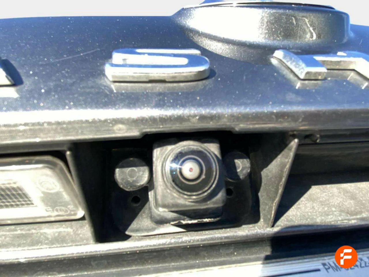 Foto Nissan Qashqai 10