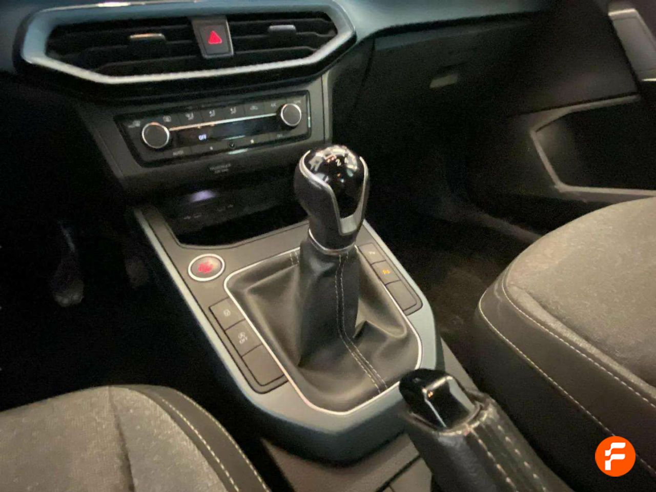 Foto Seat Arona 15