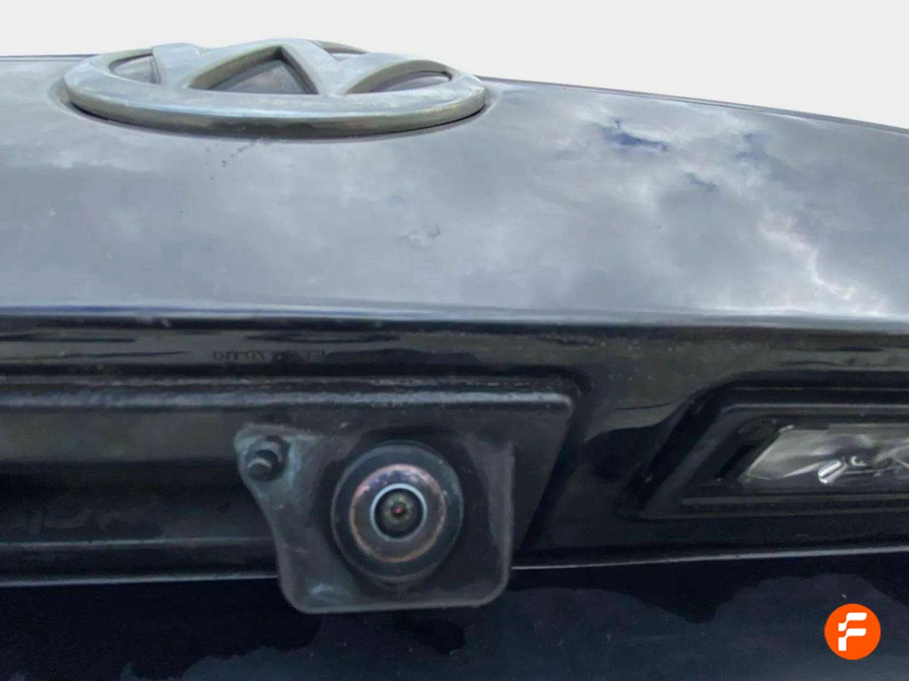Foto Volkswagen Tiguan 17