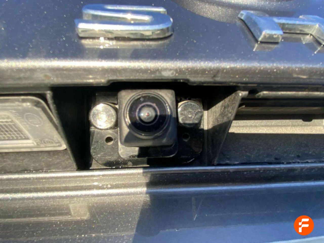 Foto Nissan Qashqai 10
