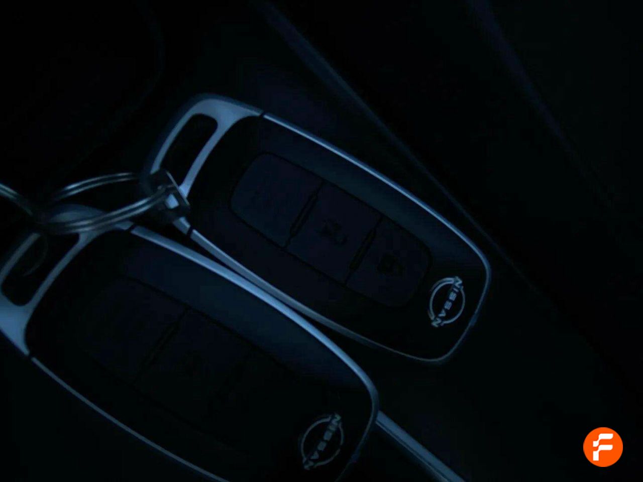 Foto Nissan Qashqai 22