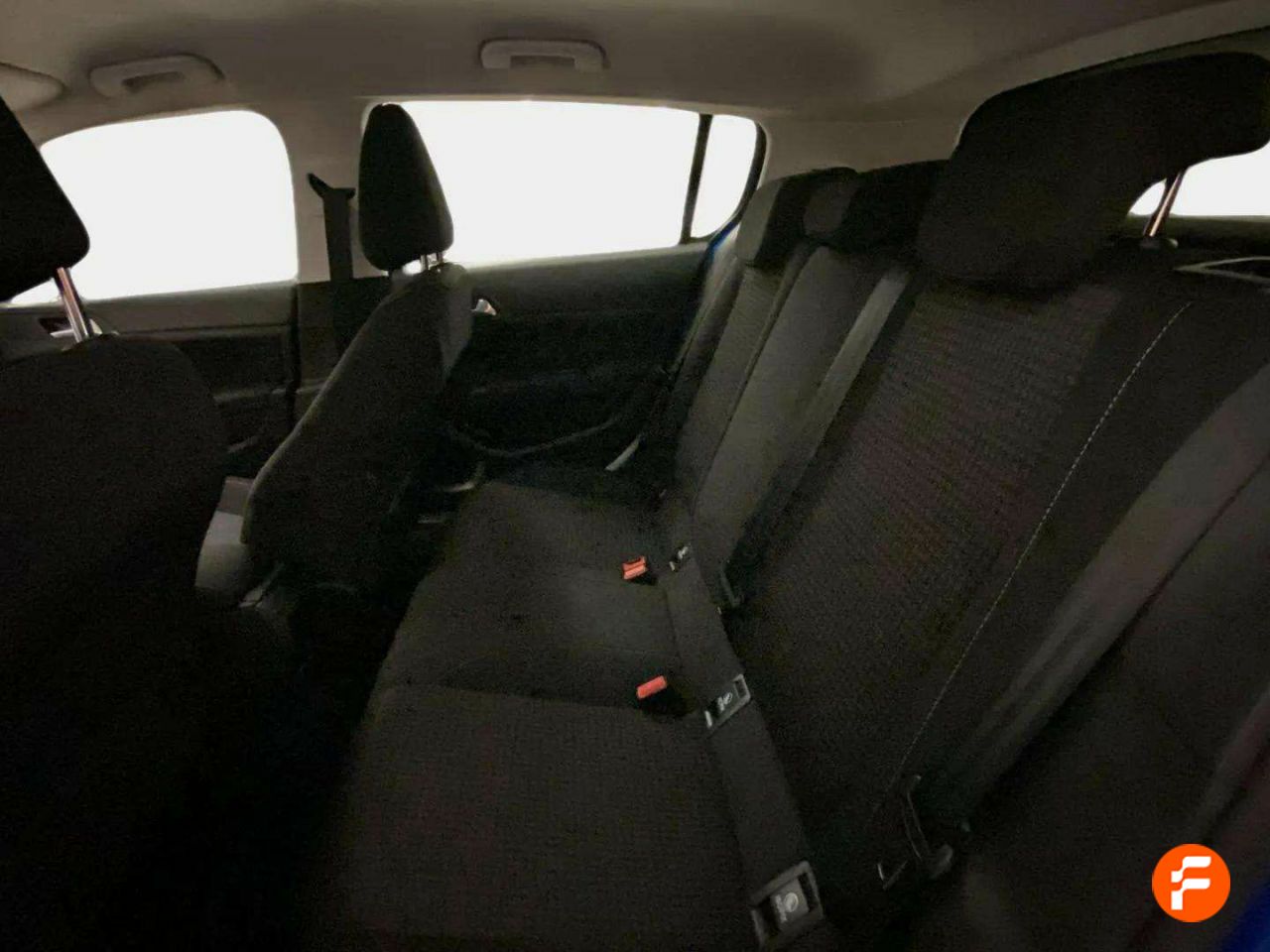 Foto Peugeot 308 16