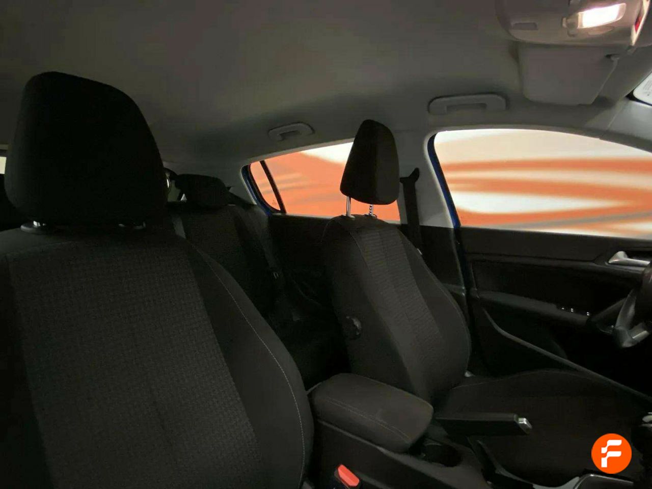 Foto Peugeot 308 18