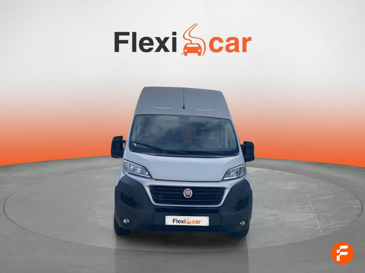 Foto Fiat Ducato 2
