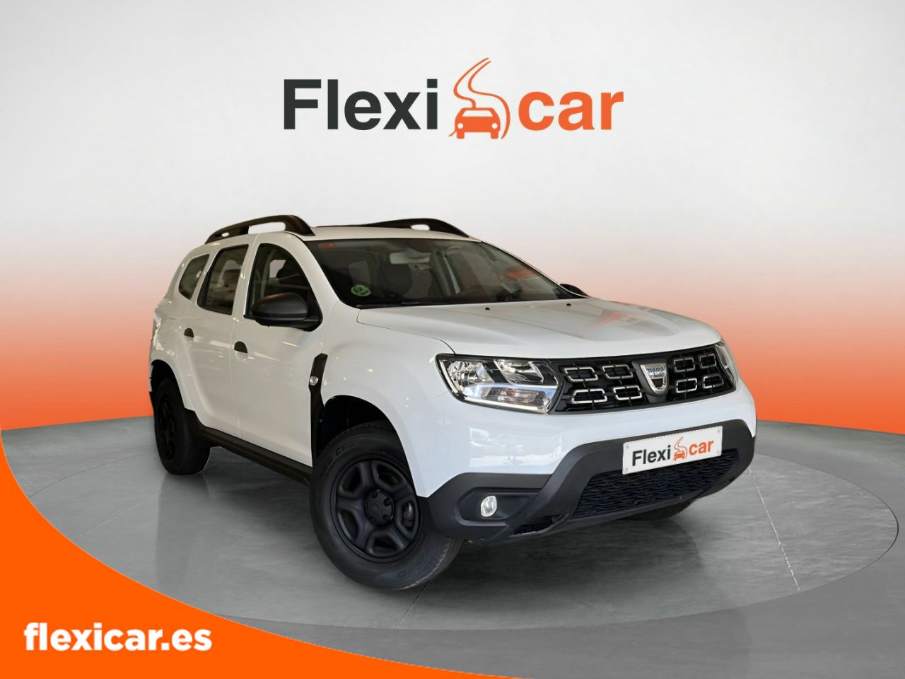 Foto Dacia Duster 25