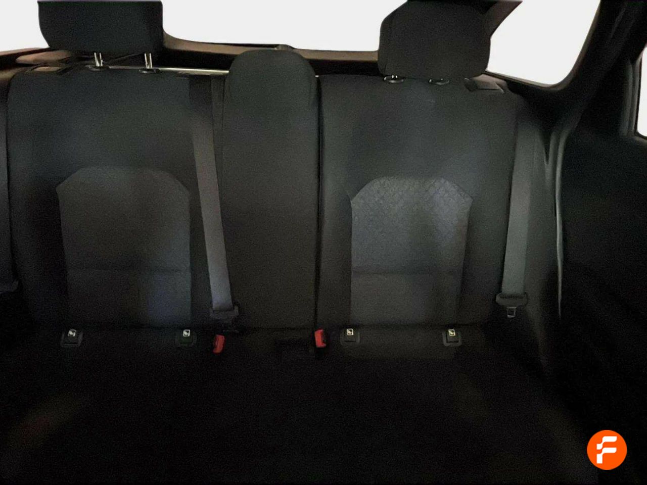 Foto Kia Ceed 14