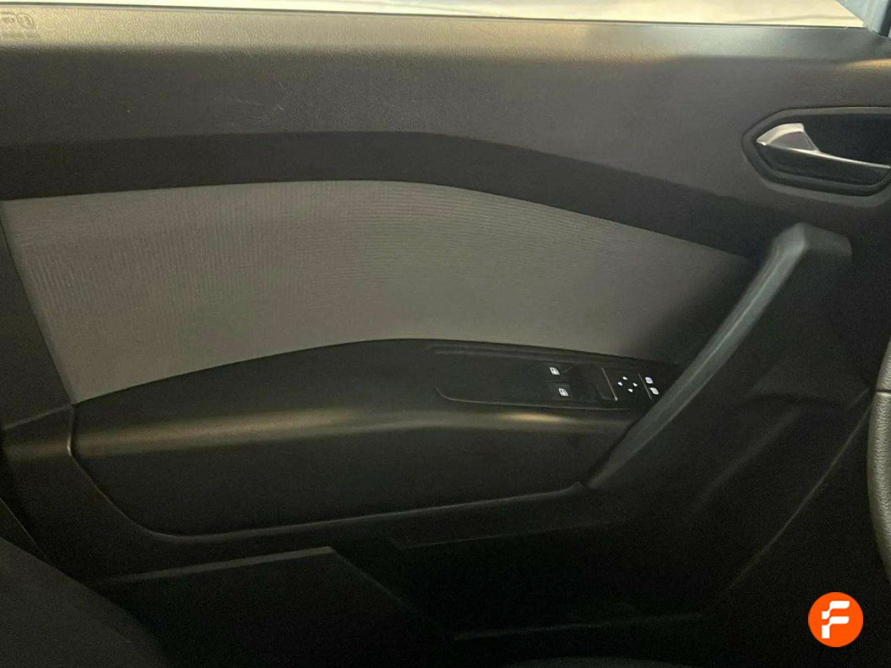 Foto Renault Kangoo 10