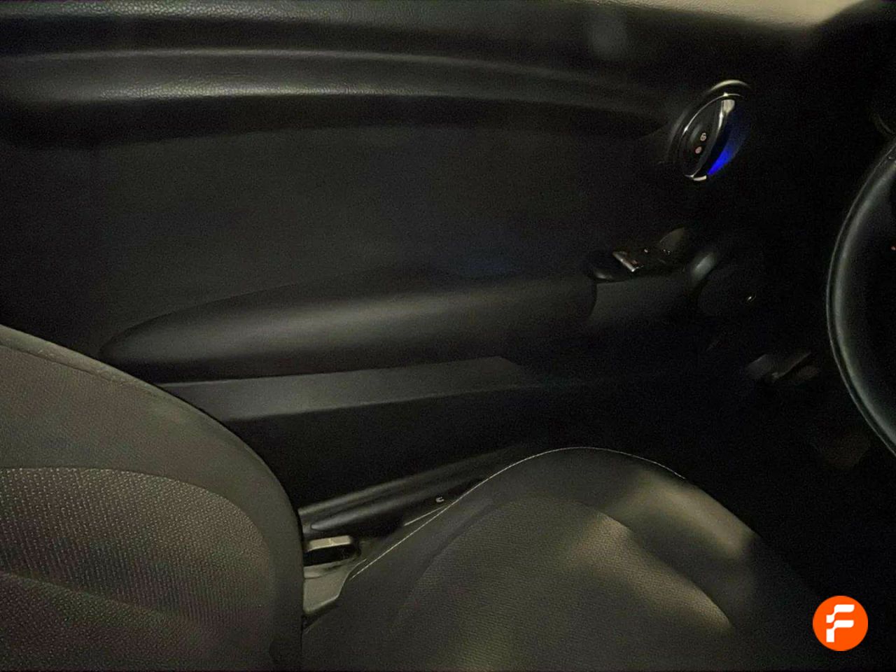 Foto Mini Cooper 15