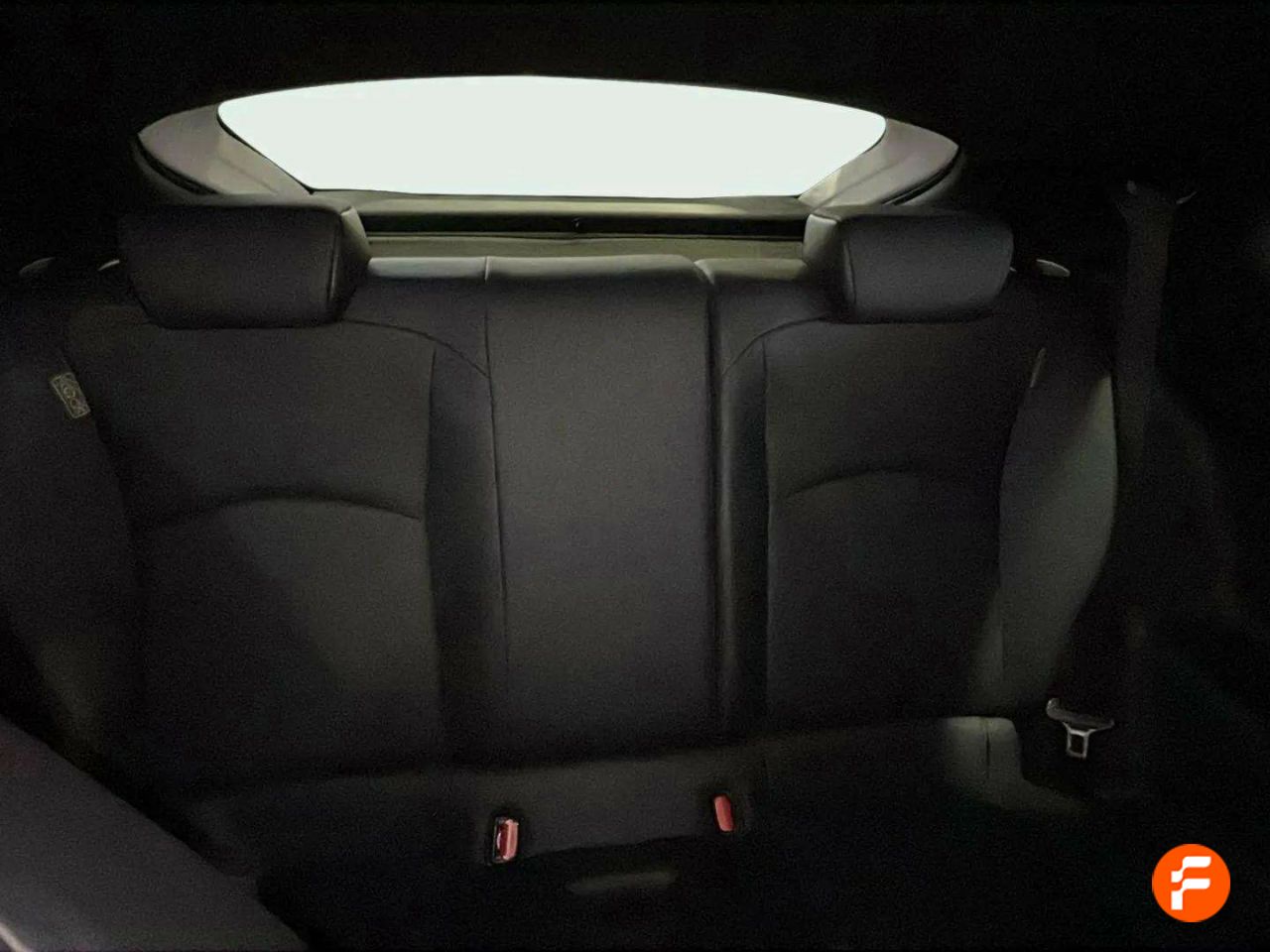 Foto Toyota Yaris 17