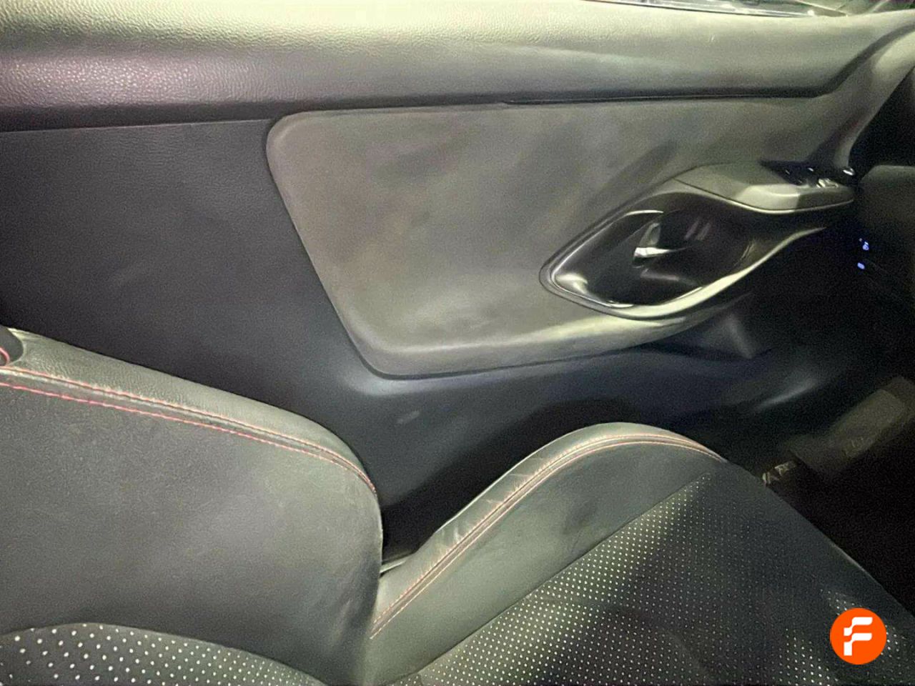 Foto Toyota Yaris 18