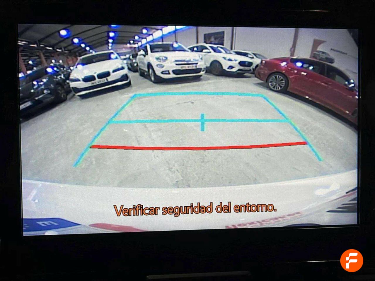 Foto Toyota Yaris 22