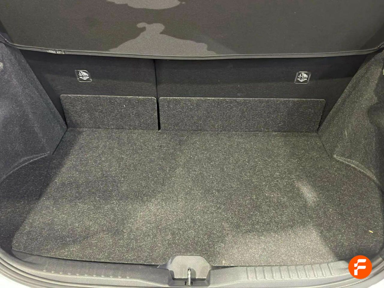 Foto Toyota Yaris 24