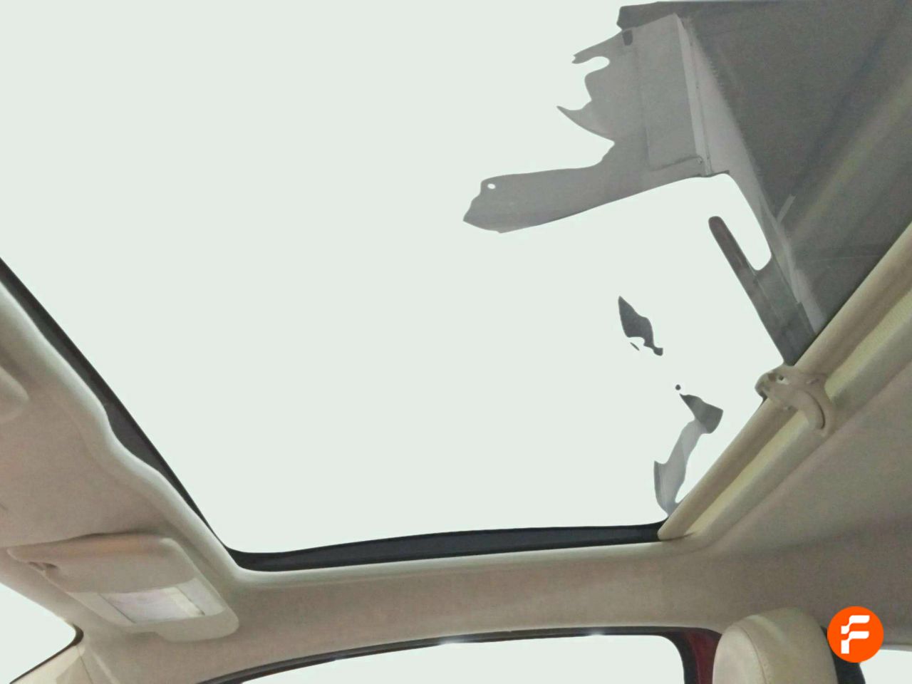 Foto Fiat 500 18