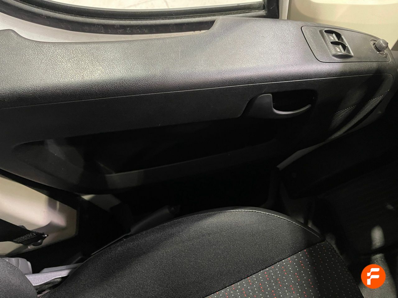 Foto Peugeot Boxer 15