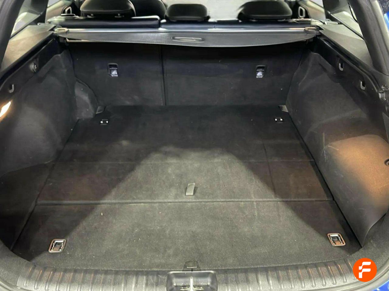 Foto Kia Ceed 35
