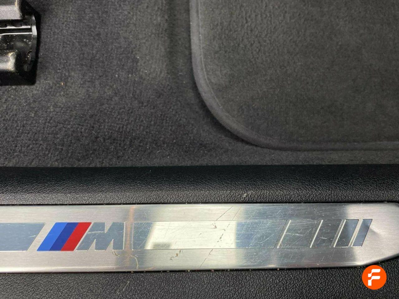Foto BMW Serie 1 22