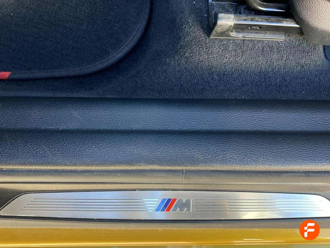 Foto BMW X2 22