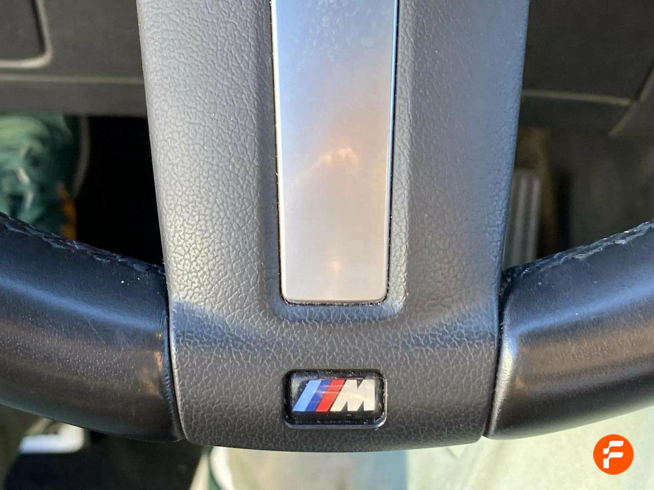 Foto BMW X2 23