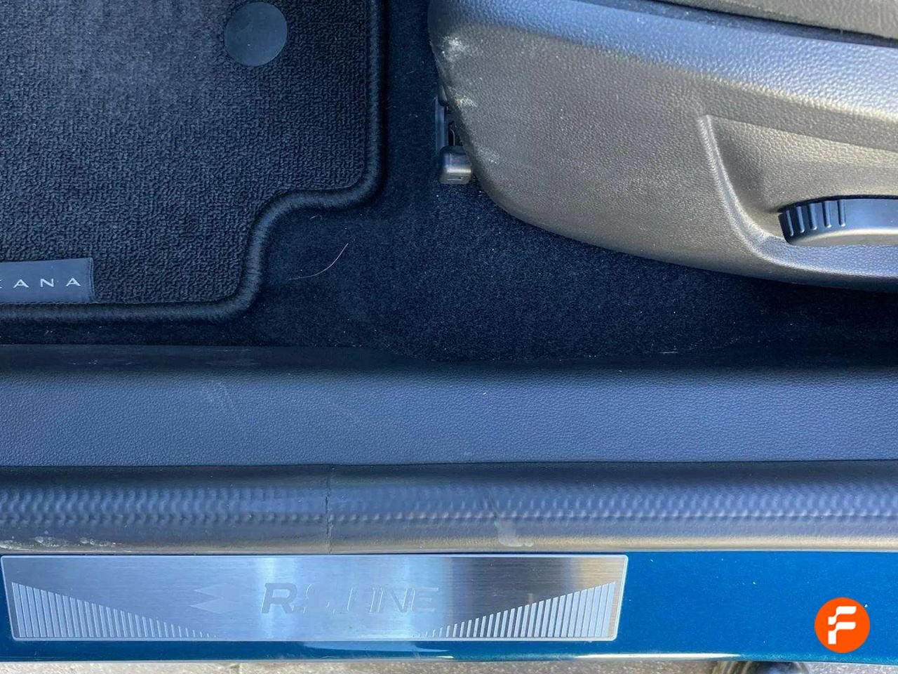 Foto Renault Arkana 24