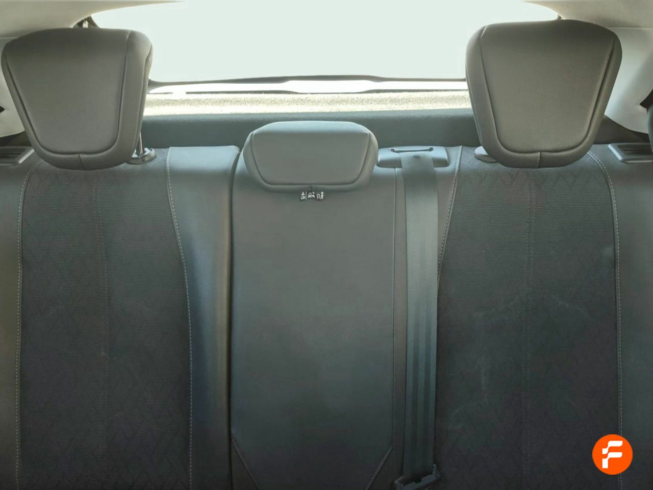 Foto Opel Corsa 17