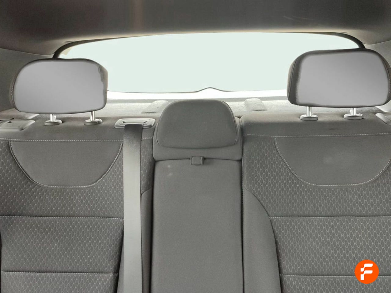 Foto Hyundai i30 17
