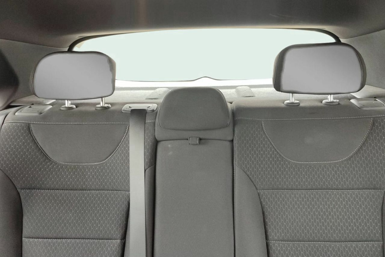 Foto Hyundai i30 18