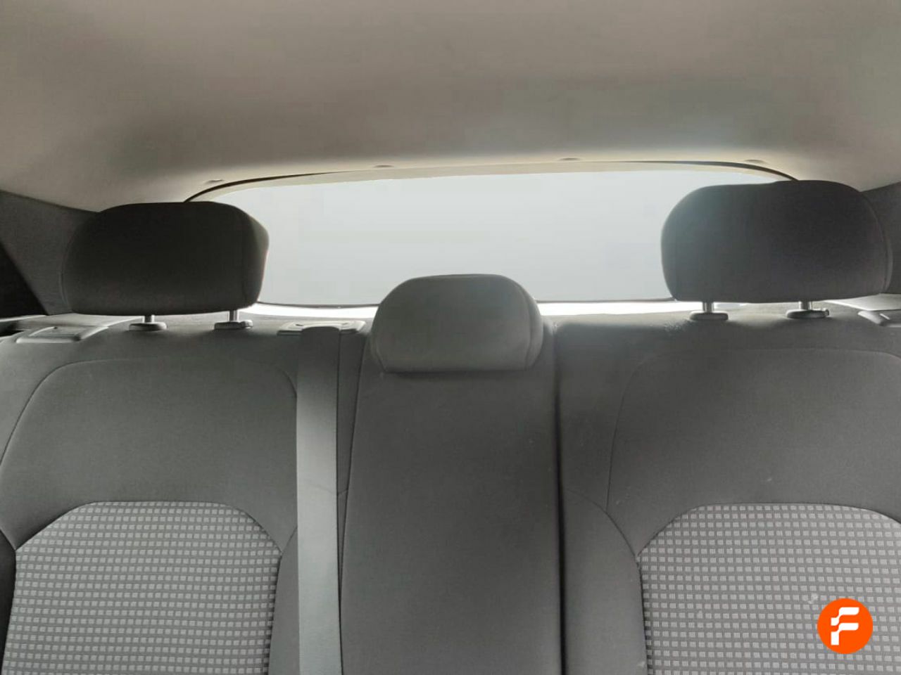 Foto Kia Ceed 15