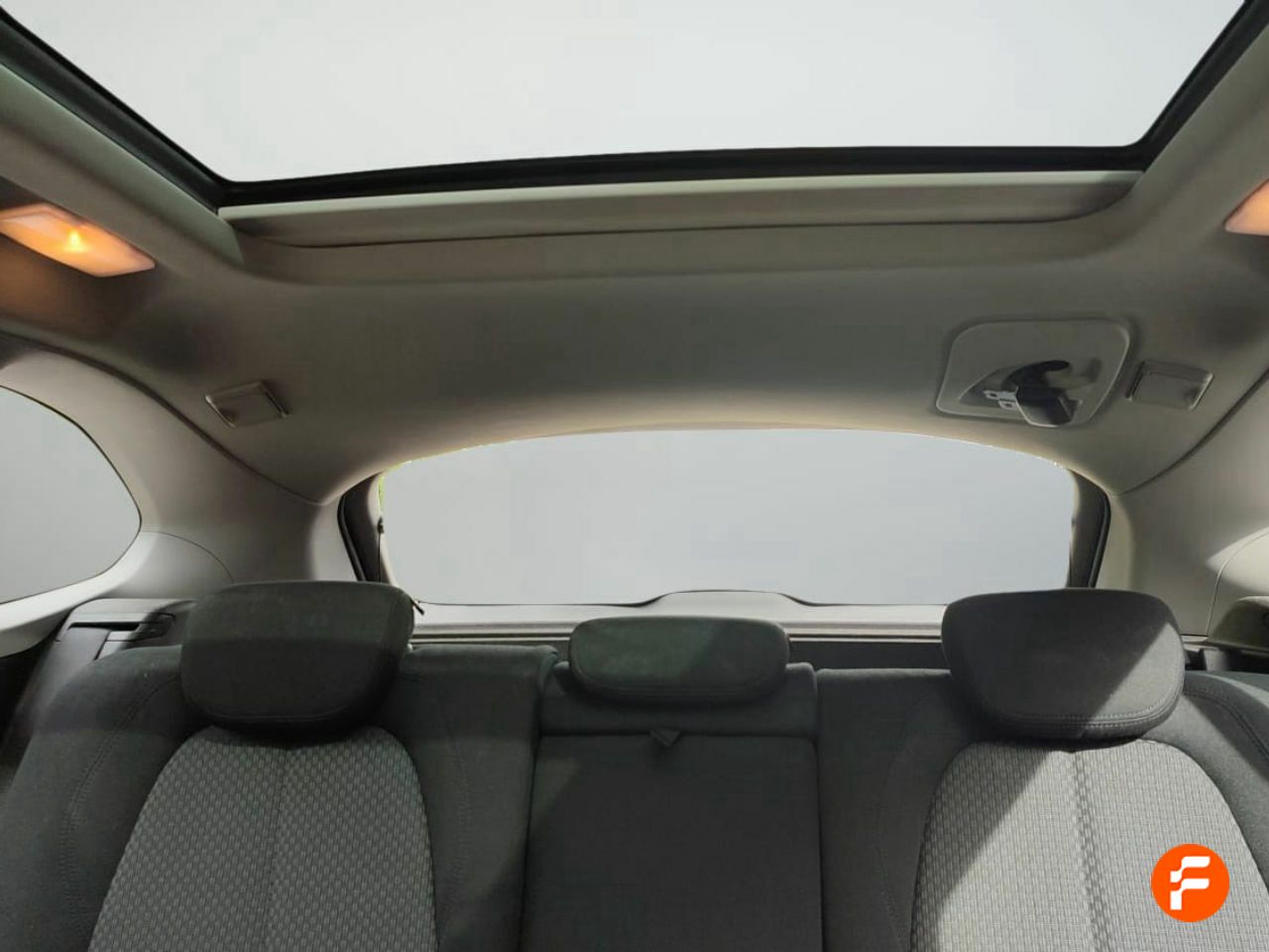 Foto BMW X1 16