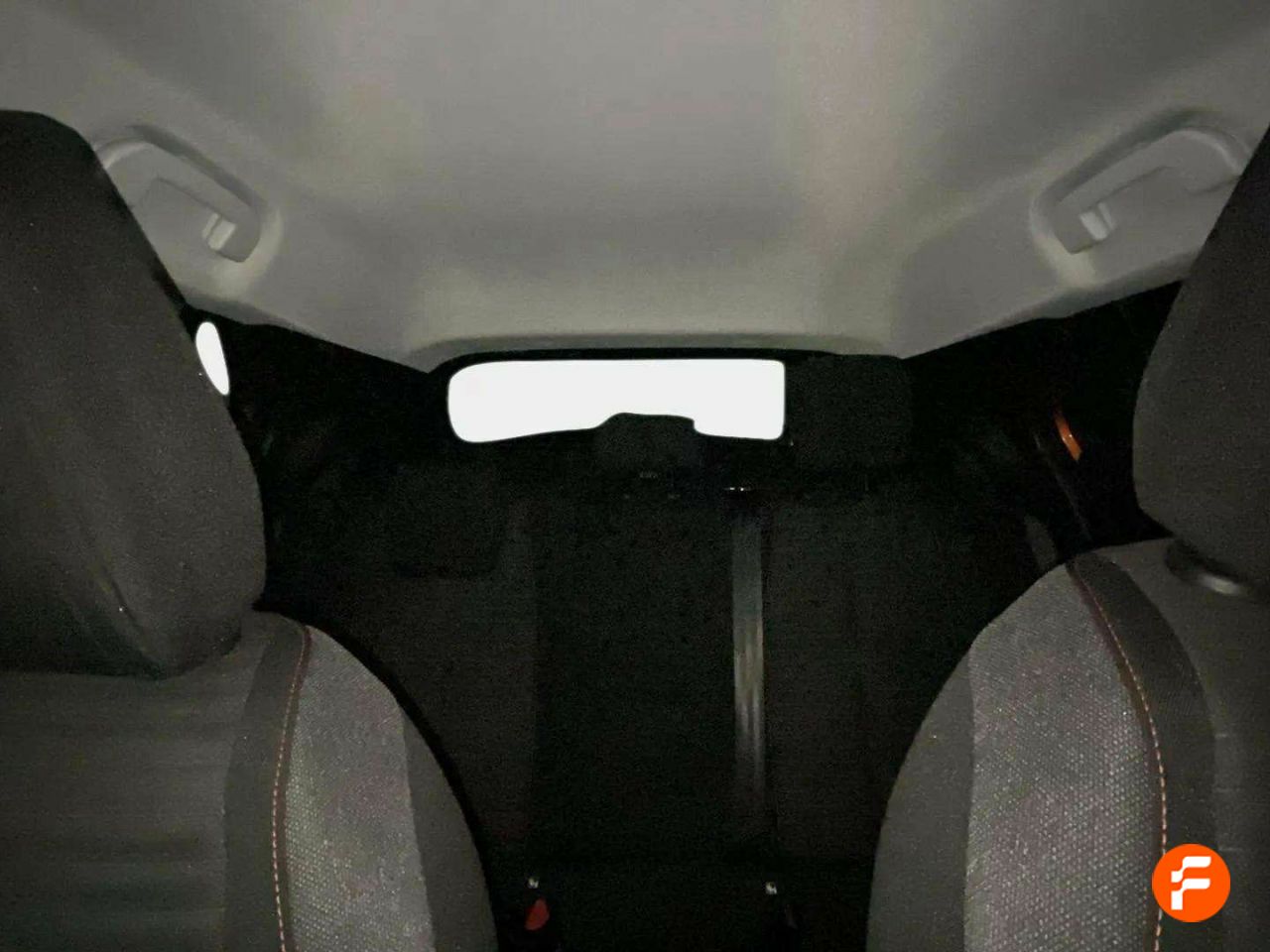 Foto Peugeot 2008 16