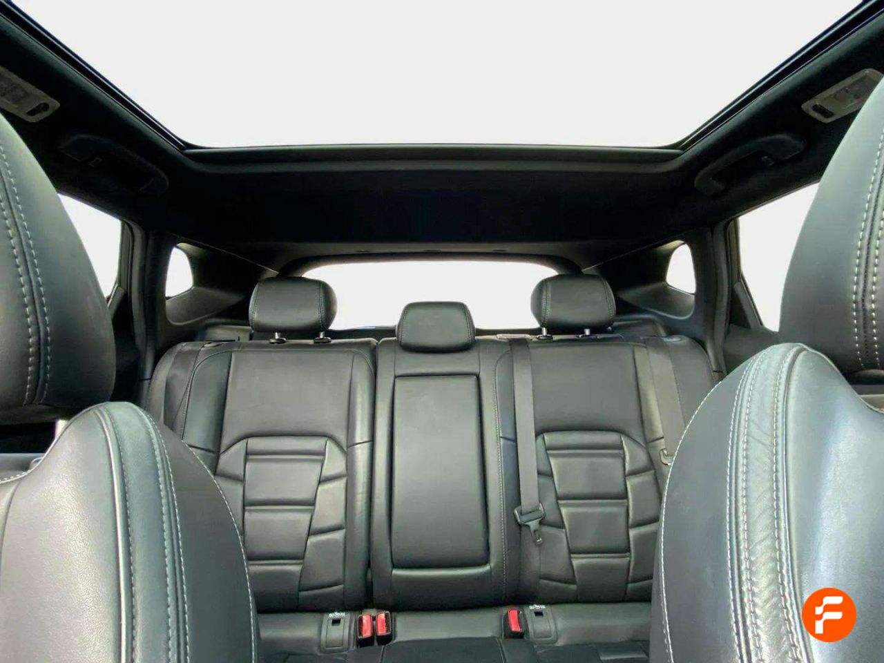 Foto Nissan Qashqai 29