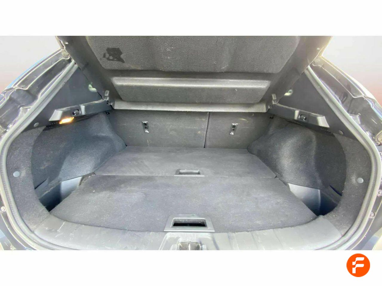 Foto Nissan Qashqai 31