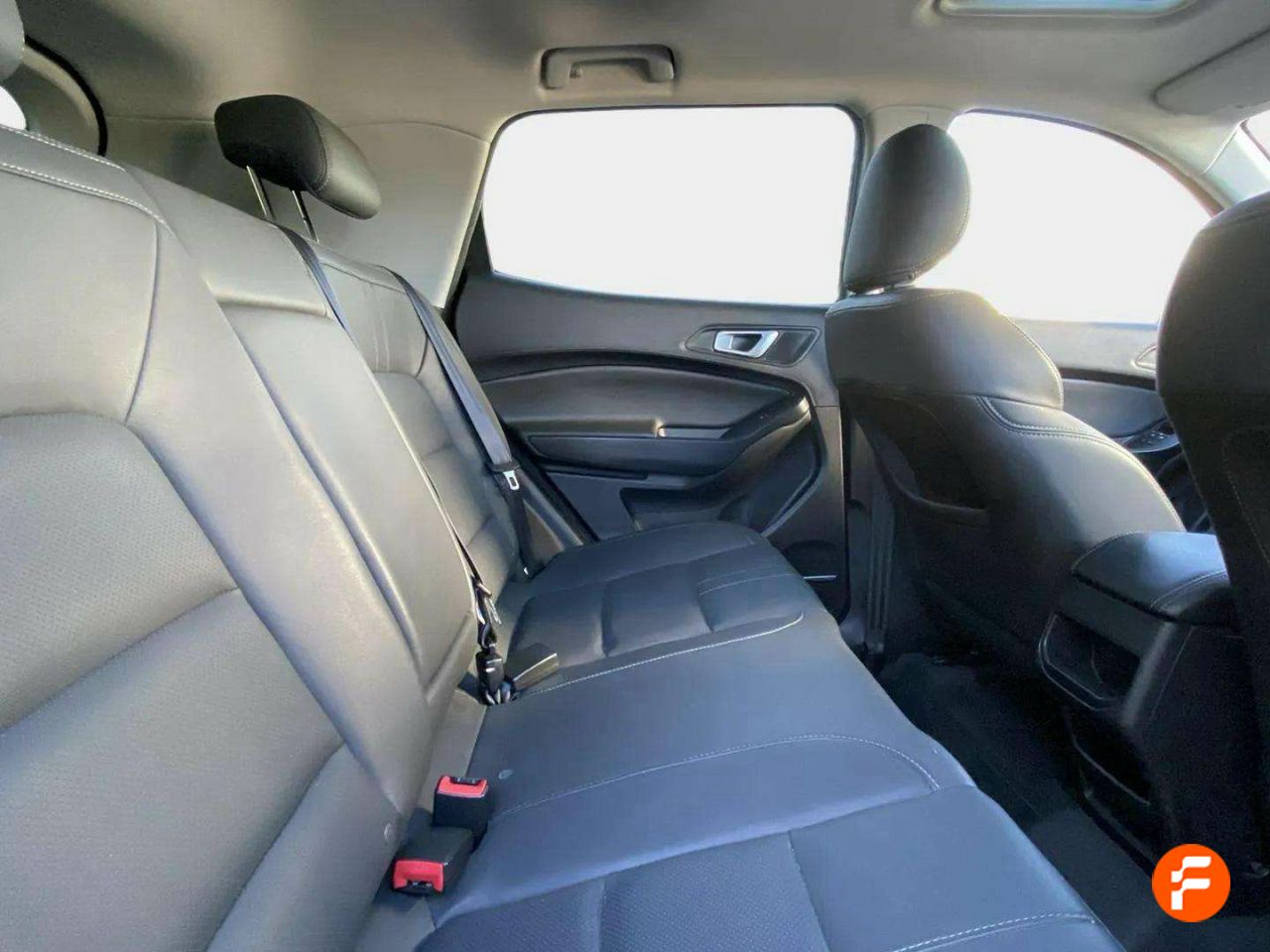 Foto DR Automobiles DR4 15