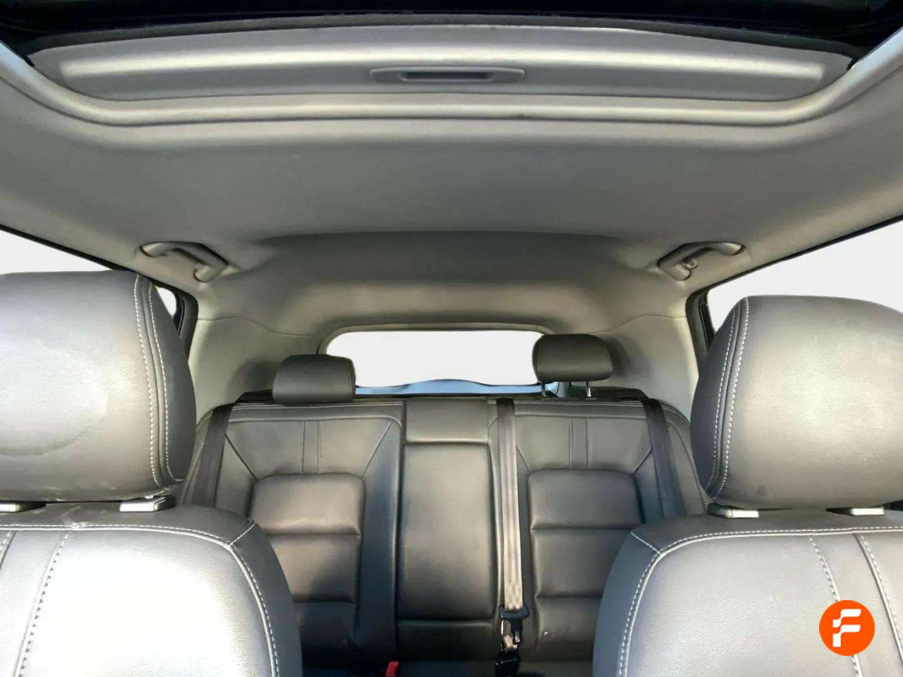 Foto DR Automobiles DR4 16