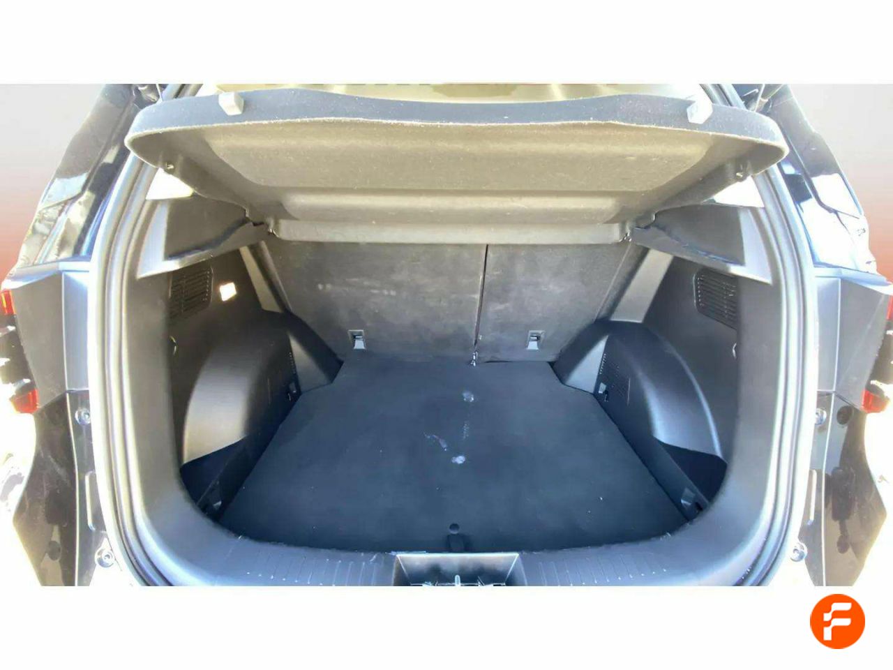 Foto DR Automobiles DR4 17