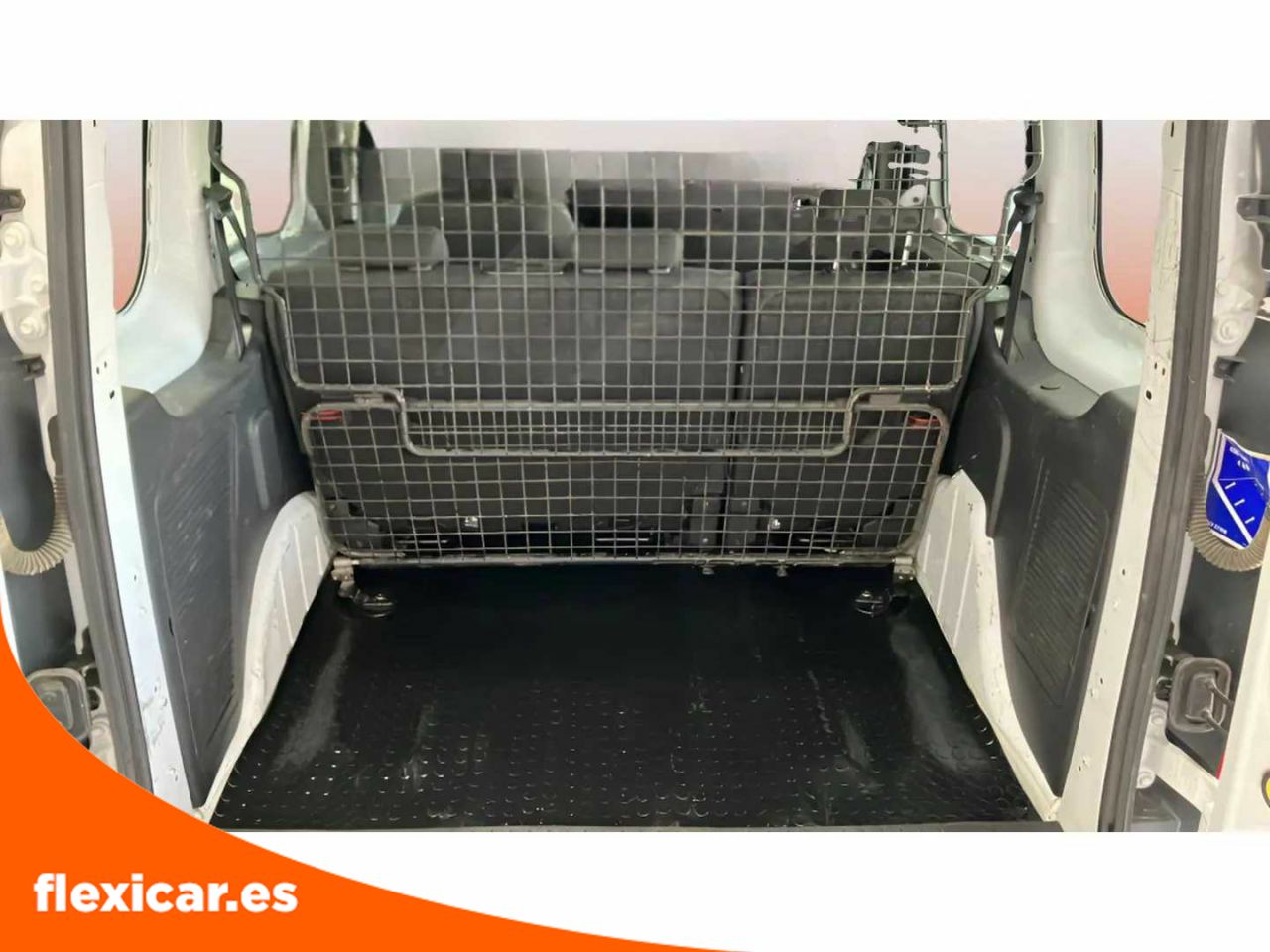 Foto Ford Transit Connect 10