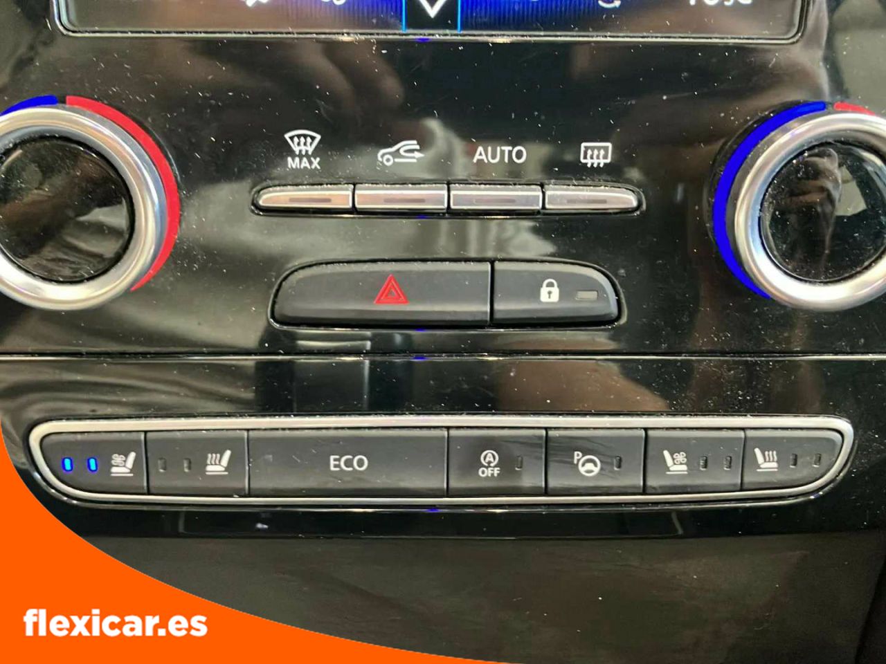 Foto Renault Talisman 22